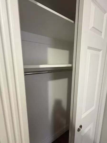 1 bedroom apartment for rent in Midtown West - Manhattan, New York