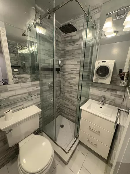 1 bedroom apartment for rent in Midtown West - Manhattan, New York