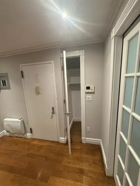 1 bedroom apartment for rent in Midtown West - Manhattan, New York