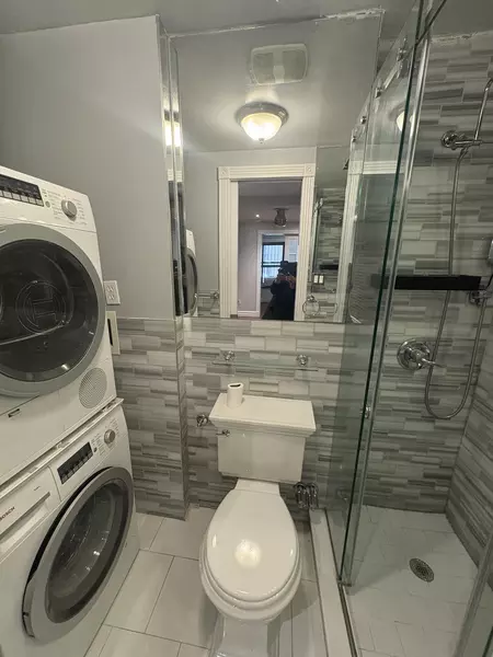 1 bedroom apartment for rent in Midtown West - Manhattan, New York