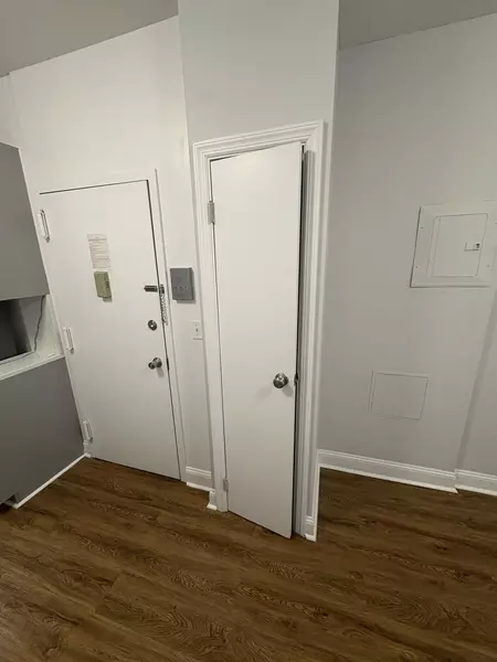 1 bedroom apartment for rent in Midtown West - Manhattan, New York