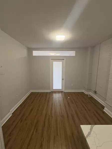 1 bedroom apartment for rent in Midtown West - Manhattan, New York