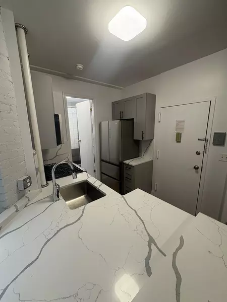 1 bedroom apartment for rent in Midtown West - Manhattan, New York