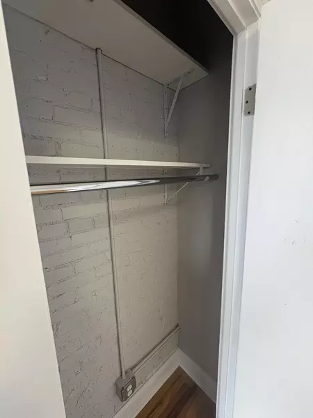 1 bedroom apartment for rent in Midtown West - Manhattan, New York