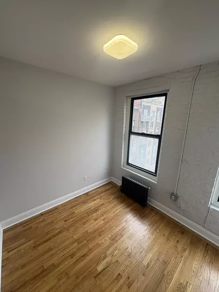 1 bedroom apartment for rent in Midtown West - Manhattan, New York