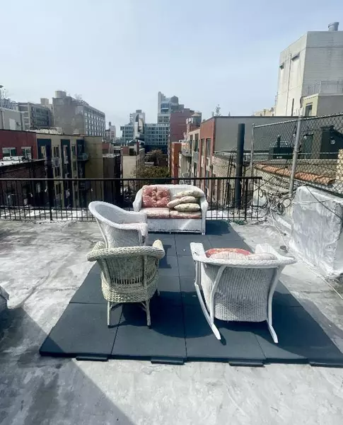 1 bedroom apartment for rent in Midtown West - Manhattan, New York
