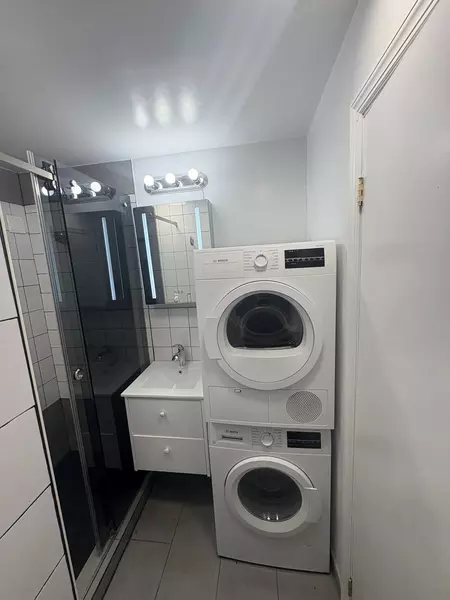 1 bedroom apartment for rent in Midtown West - Manhattan, New York