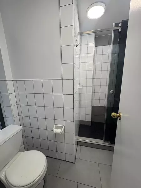 1 bedroom apartment for rent in Midtown West - Manhattan, New York