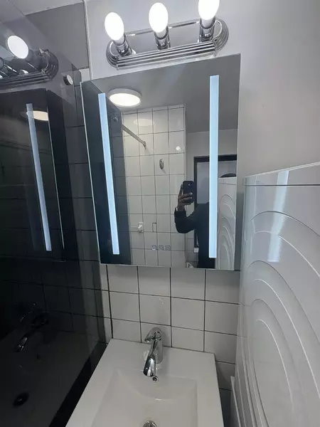 1 bedroom apartment for rent in Midtown West - Manhattan, New York