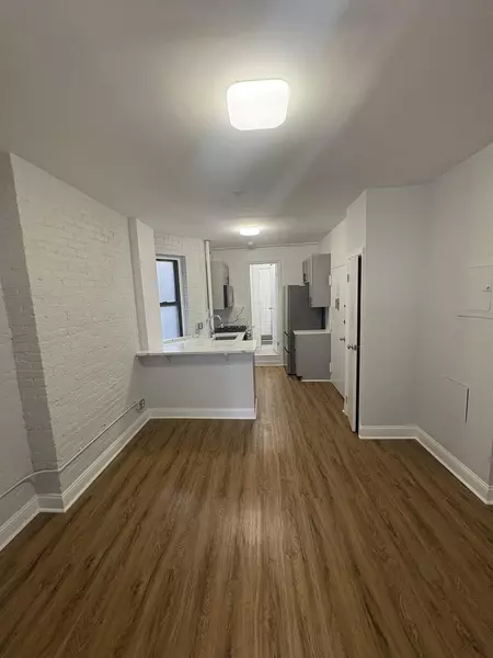 1 bedroom apartment for rent in Midtown West - Manhattan, New York