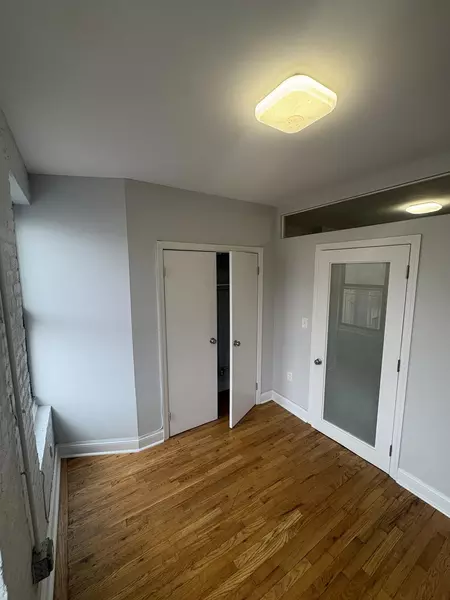 1 bedroom apartment for rent in Midtown West - Manhattan, New York