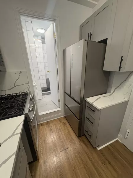 1 bedroom apartment for rent in Midtown West - Manhattan, New York