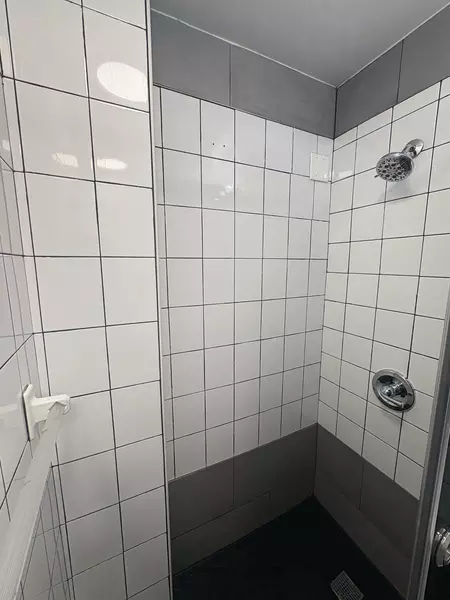 1 bedroom apartment for rent in Midtown West - Manhattan, New York