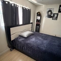 Room for rent in Pasadena #1