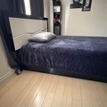 Room for rent in Pasadena #2