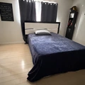 Room for rent in Pasadena #3