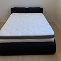Room for rent in Pasadena #2
