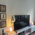 Room for rent in Belmont #4