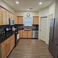 Room for rent in Cedar Park #3