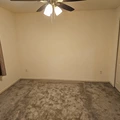 Room for rent in Cedar Park #6