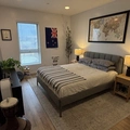 Room for rent in Oceanview #1