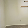 Room for rent in Cherry Creek #2