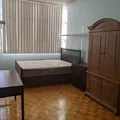 Room for rent in Oakville #1