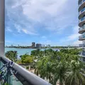 Room for rent in Edgewater MIA #14