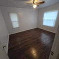 Room for rent in La Mesa #2