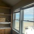 Room for rent in North Shore #3
