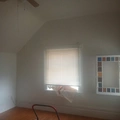 Room for rent in Alameda #3