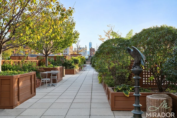 2 bedrooms apartment for rent in Flatiron - Manhattan, New York