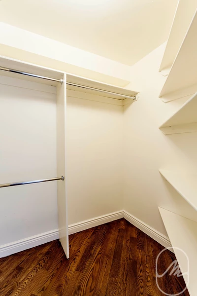 2 bedrooms apartment for rent in Flatiron - Manhattan, New York