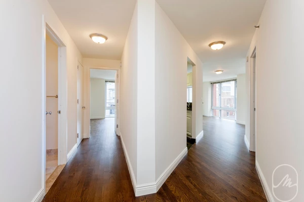 2 bedrooms apartment for rent in Flatiron - Manhattan, New York
