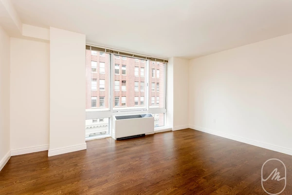 2 bedrooms apartment for rent in Flatiron - Manhattan, New York