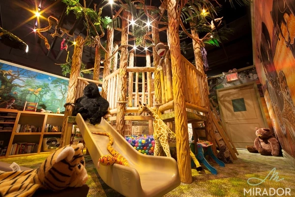 2 bedrooms apartment for rent in Flatiron - Manhattan, New York