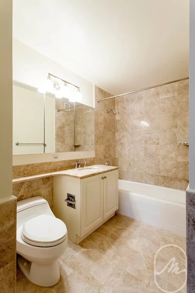 2 bedrooms apartment for rent in Flatiron - Manhattan, New York