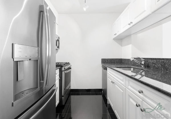 1 bedroom apartment for rent in Flatiron - Manhattan, New York