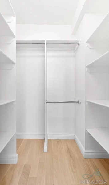 1 bedroom apartment for rent in Flatiron - Manhattan, New York