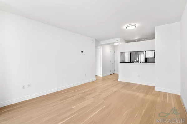 1 bedroom apartment for rent in Flatiron - Manhattan, New York