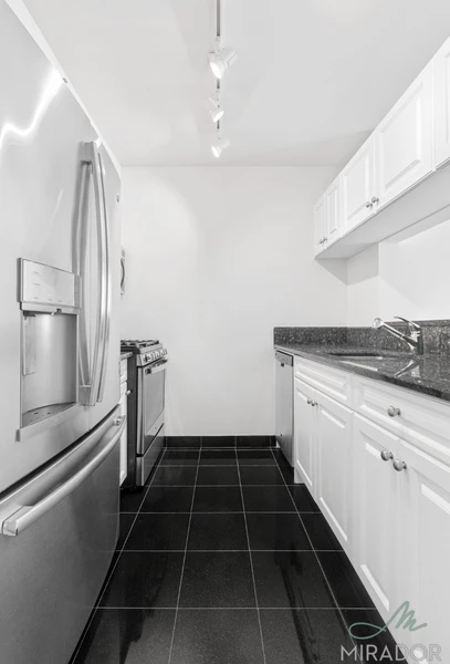 1 bedroom apartment for rent in Flatiron - Manhattan, New York