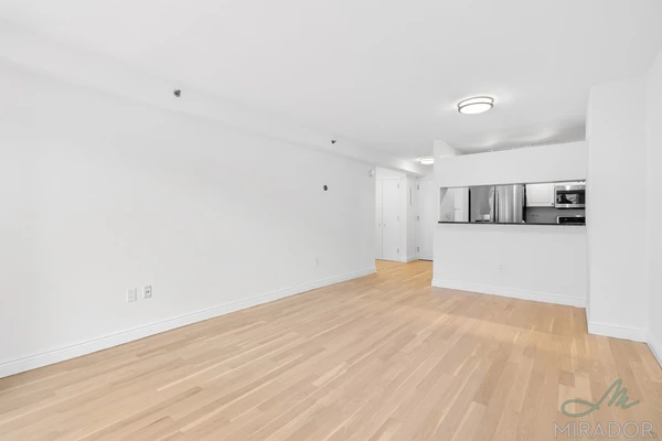 1 bedroom apartment for rent in Flatiron - Manhattan, New York
