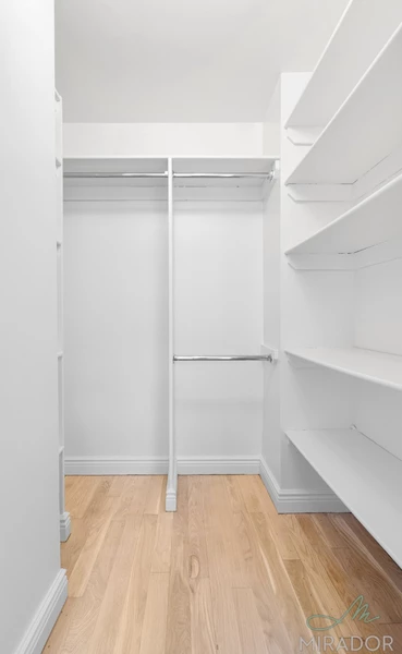 1 bedroom apartment for rent in Flatiron - Manhattan, New York