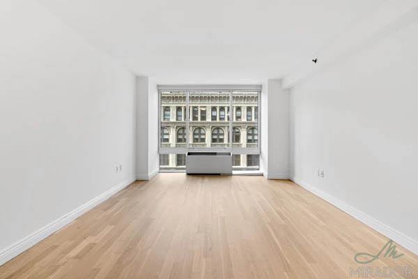 1 bedroom apartment for rent in Flatiron - Manhattan, New York