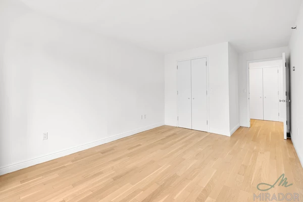 1 bedroom apartment for rent in Flatiron - Manhattan, New York