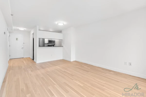 1 bedroom apartment for rent in Flatiron - Manhattan, New York
