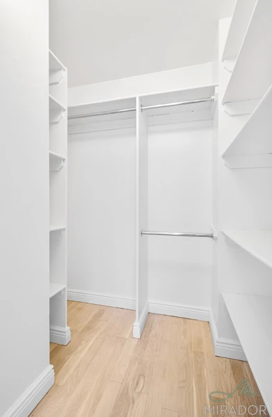 1 bedroom apartment for rent in Flatiron - Manhattan, New York