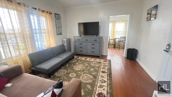 1 bedroom apartment for rent in Jamaica - Queens, New York