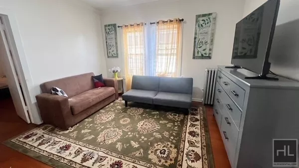 1 bedroom apartment for rent in Jamaica - Queens, New York