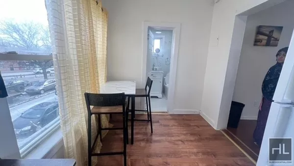 1 bedroom apartment for rent in Jamaica - Queens, New York